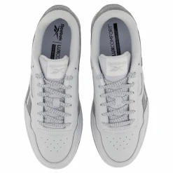 Reebok Court Advance Moon/grey3/white