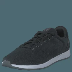 Reebok Ever Road Dmx 4.0 Cblack/cdgry6/sahara