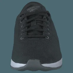 Reebok Ever Road Dmx 4.0 Cblack/cdgry6/sahara