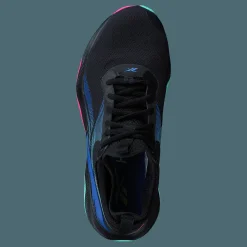 Reebok Hiit Tr 2.0 Cblack/hinmin/coublu