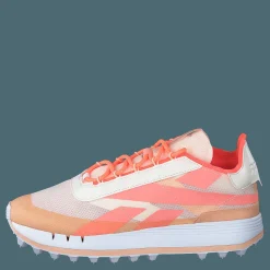 Reebok Classic Reebok Legacy 83 Cerpnk/aurorg/ornflr