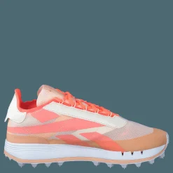 Reebok Classic Reebok Legacy 83 Cerpnk/aurorg/ornflr