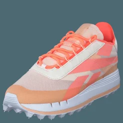 Reebok Classic Reebok Legacy 83 Cerpnk/aurorg/ornflr