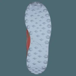 Reebok Classic Reebok Legacy 83 Cerpnk/aurorg/ornflr