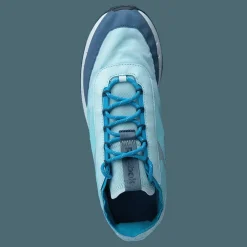 Reebok Classic Reebok Legacy 83 Chablu/brablu/radaqu