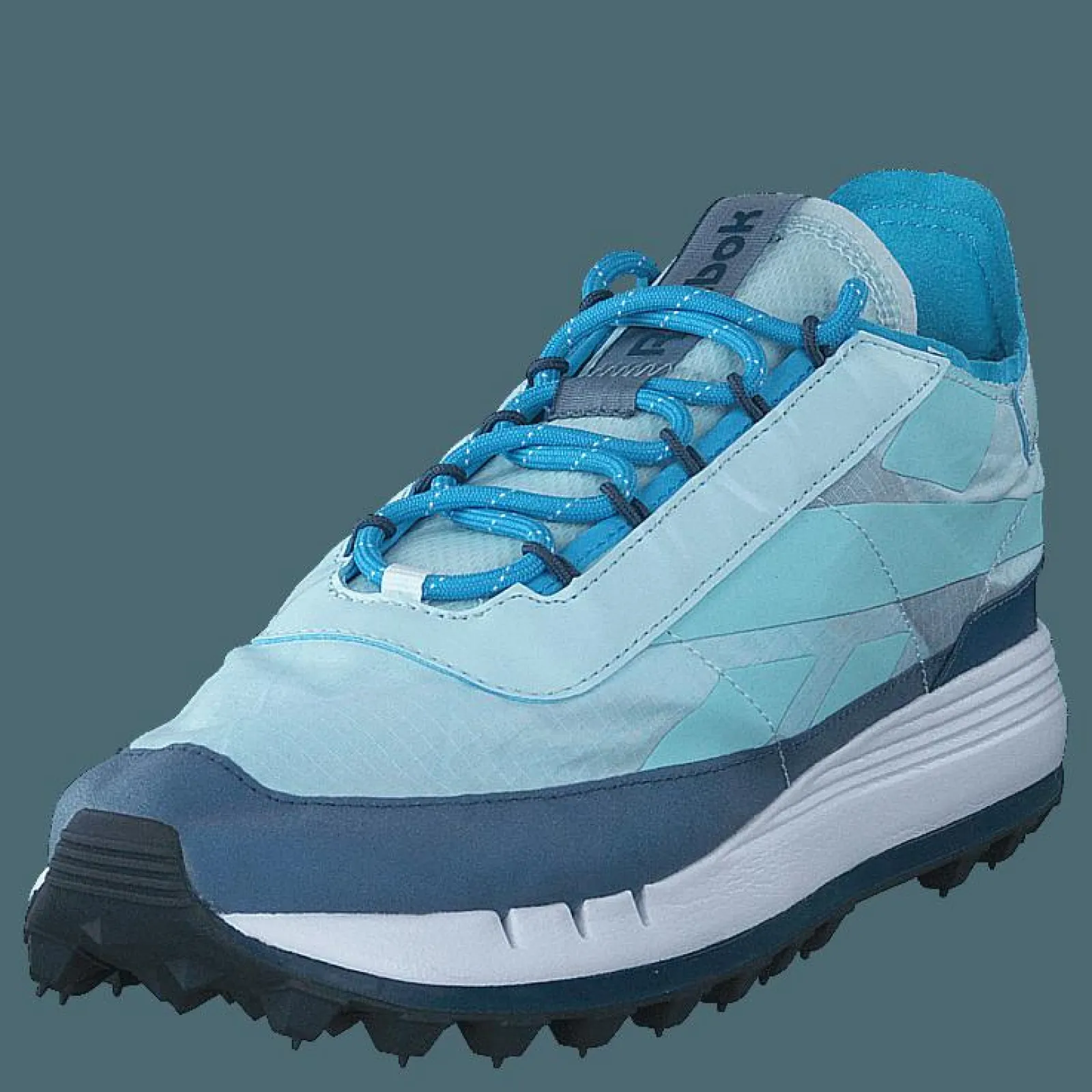 Reebok Classic Reebok Legacy 83 Chablu/brablu/radaqu