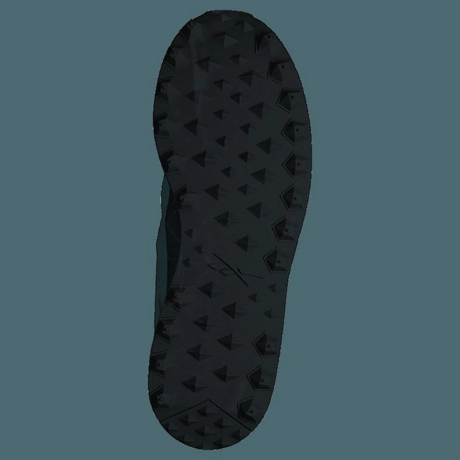 Reebok Classic Reebok Legacy 83 Chablu/brablu/radaqu