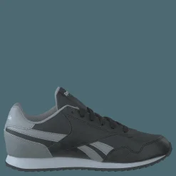 Barn Reebok Royal Cl Jog 3.0 Cblack/pug