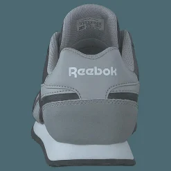 Barn Reebok Royal Cl Jog 3.0 Cblack/pug