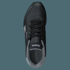Barn Reebok Royal Cl Jog 3.0 Cblack/pug