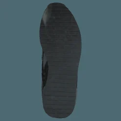 Barn Reebok Royal Cl Jog 3.0 Cblack/pug