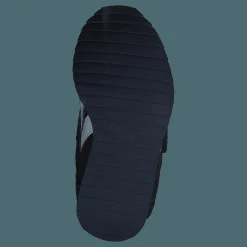 Barn Reebok Classic Reebok Royal Cljog 2 Kc Vecnav/silvmt/coublu