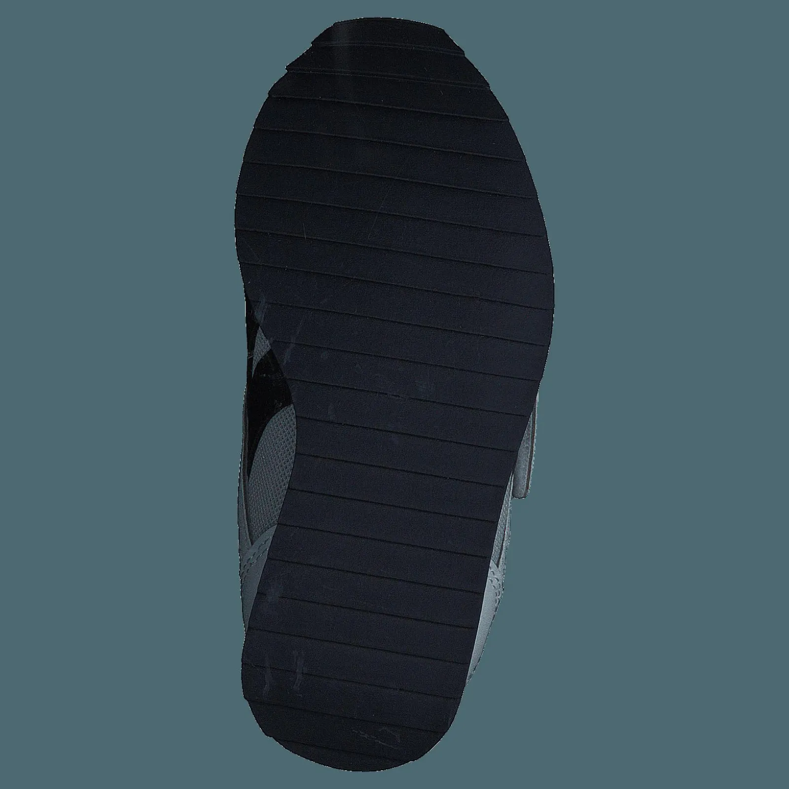 Barn Reebok Classic Reebok Royal Cljog 2 Kc White/vecnav/vecnav