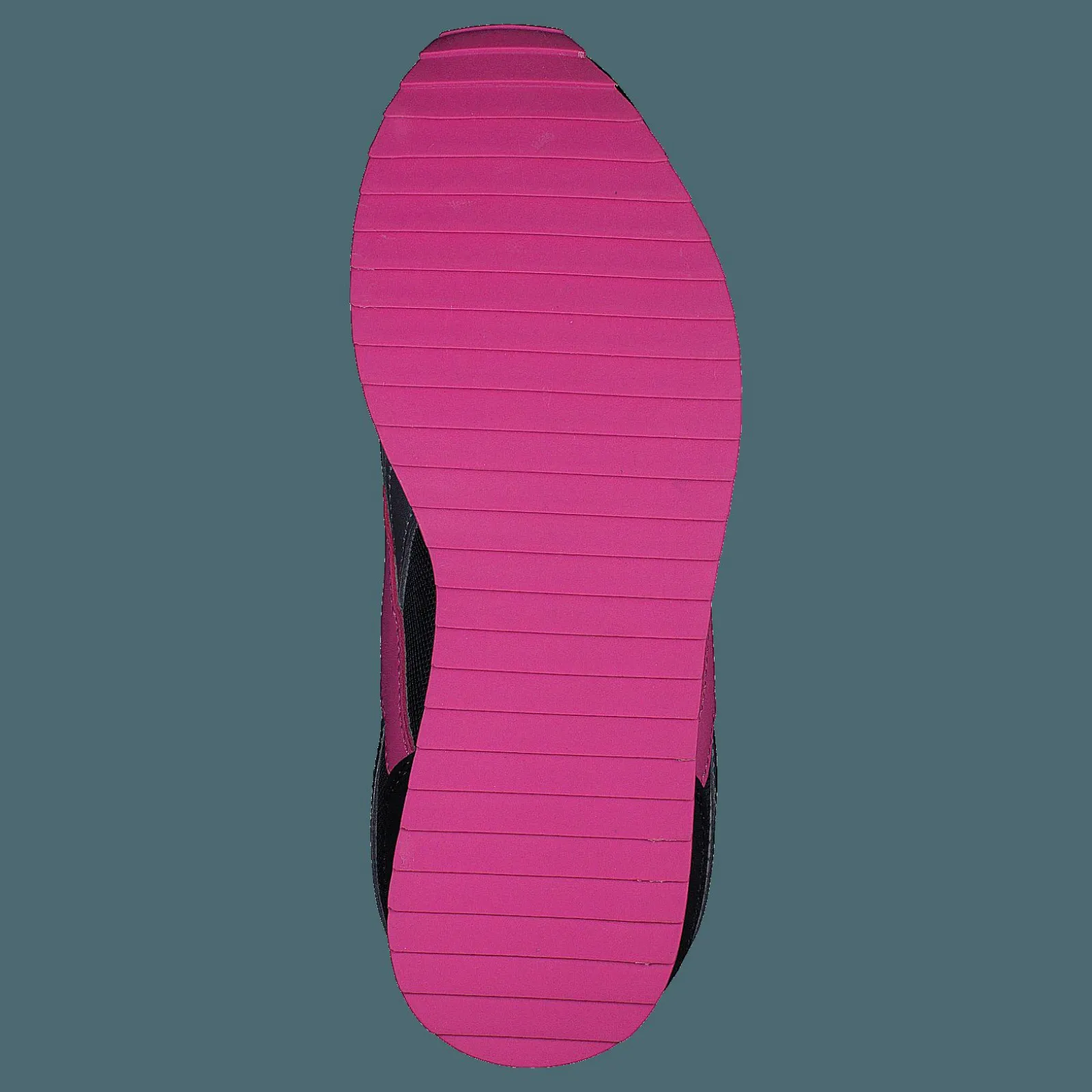 Barn Reebok Classic Reebok Royal Cljog 3.0 Vecnav/trupnk/ftwwht