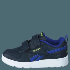 Barn Reebok Classic Reebok Royal Prime 2.0 2v Vecnav/vecnav/brgcob