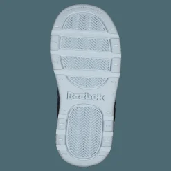 Barn Reebok Classic Reebok Royal Prime 2.0 2v Vecnav/vecnav/brgcob