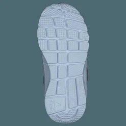 Barn Reebok Rush Runner 4.0 Td Astpnk/silvmt/ftwwht