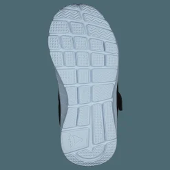 Barn Reebok Rush Runner 4.0 Td Vecblu/cblack/vecred