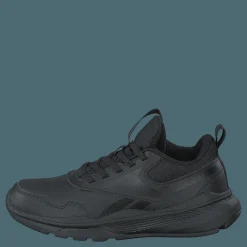 Barn Reebok Xt Sprinter 2.0 Alt Black/black/black