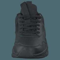 Barn Reebok Xt Sprinter 2.0 Alt Black/black/black