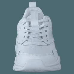 Barn Reebok Xt Sprinter 2.0 Alt Ftwwht/ftwwht/ftwwht