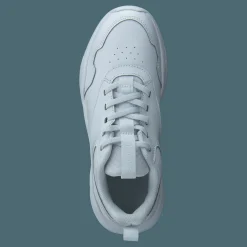 Barn Reebok Xt Sprinter 2.0 Alt Ftwwht/ftwwht/ftwwht