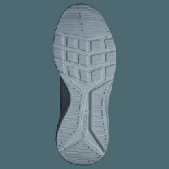 Barn Reebok Xt Sprinter 2.0 Alt Ftwwht/ftwwht/ftwwht