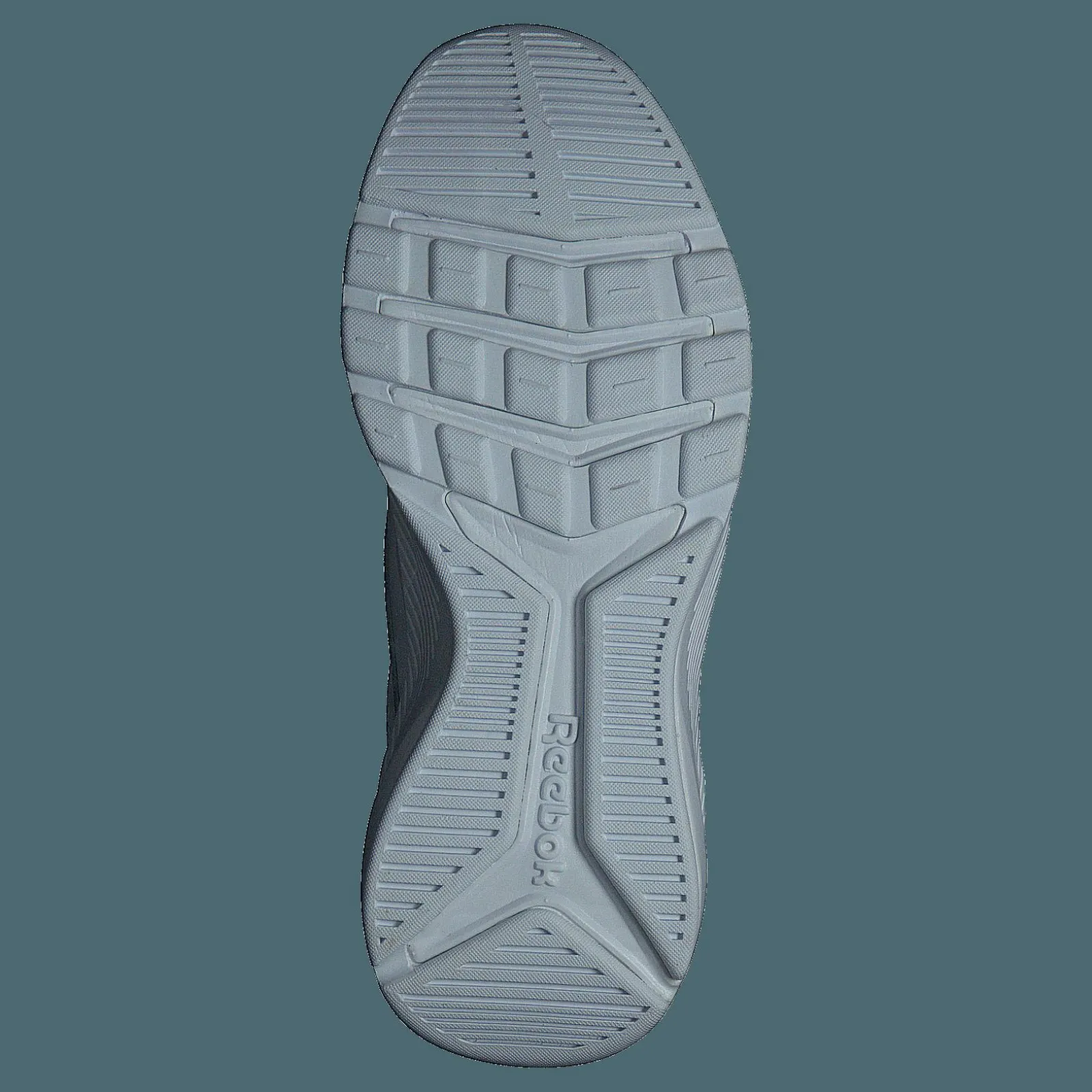 Barn Reebok Xt Sprinter 2.0 Alt Ftwwht/ftwwht/ftwwht