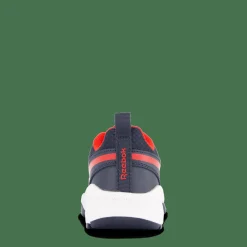 Barn Reebok Xt Sprinter 2.0 Alt Vecnav/vecred/ftwwht