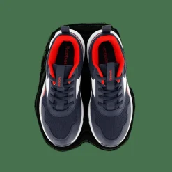 Barn Reebok Xt Sprinter 2.0 Alt Vecnav/vecred/ftwwht