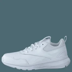 Barn Reebok Xt Sprinter 2.0 Ftwwht/ftwwht/ftwwht