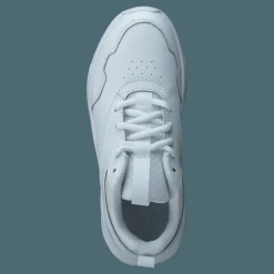 Barn Reebok Xt Sprinter 2.0 Ftwwht/ftwwht/ftwwht