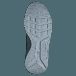 Barn Reebok Xt Sprinter 2.0 Ftwwht/ftwwht/ftwwht