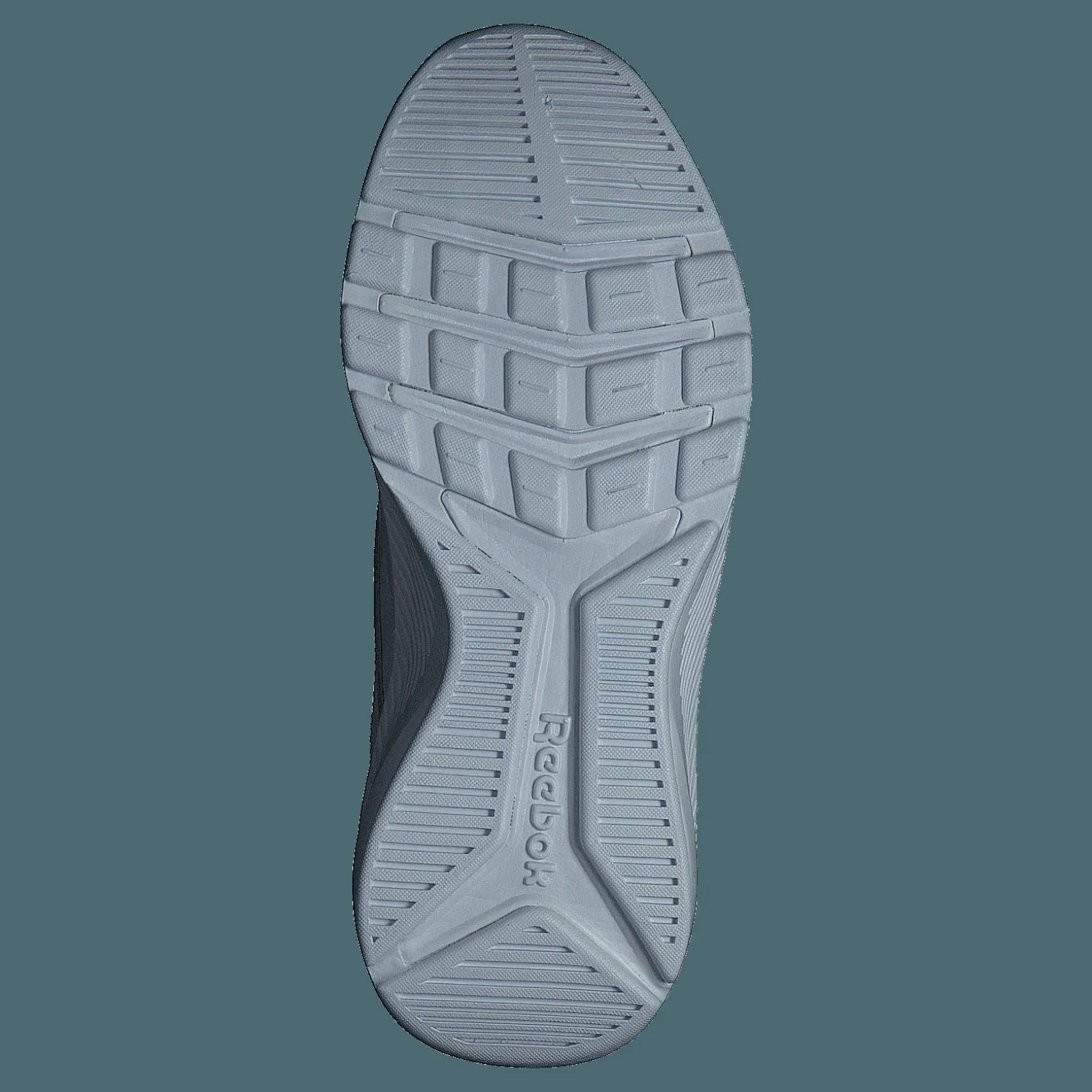 Barn Reebok Xt Sprinter 2.0 Ftwwht/ftwwht/ftwwht