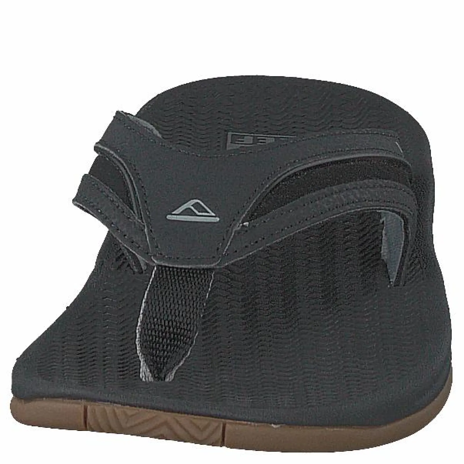 Reef Flex Black/silver