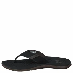 Reef Santa Ana Black