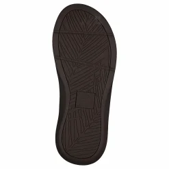 Reef Santa Ana Black