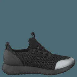 Calvin Klein Reika Black/silver