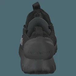 Calvin Klein Reika Black/silver