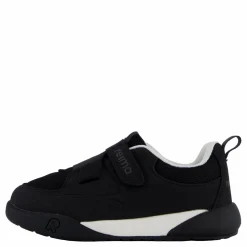 Barn Reima tec shoes Kiirus Black