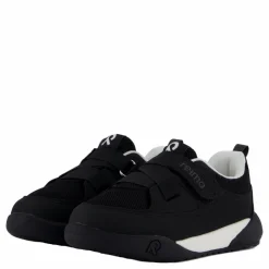 Barn Reima tec shoes Kiirus Black