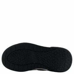 Barn Reima tec shoes Kiirus Black