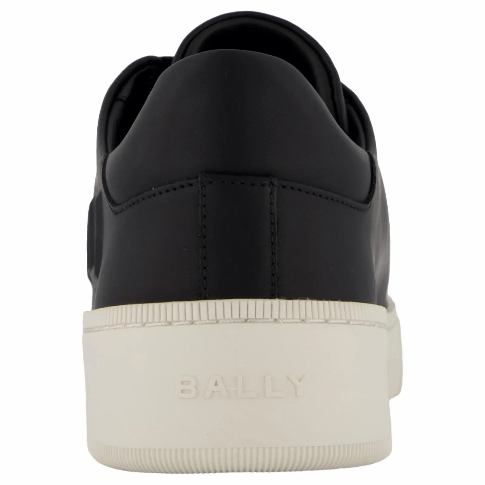 Bally Reka I905