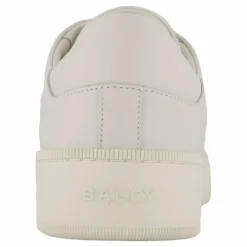 Bally Reka U001