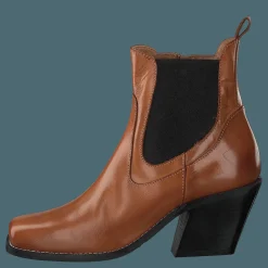 Nude of Scandinavia Rene Tequila Cuoio / Cuoio