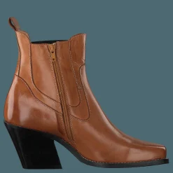 Nude of Scandinavia Rene Tequila Cuoio / Cuoio