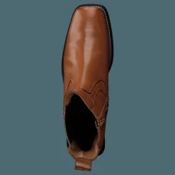 Nude of Scandinavia Rene Tequila Cuoio / Cuoio