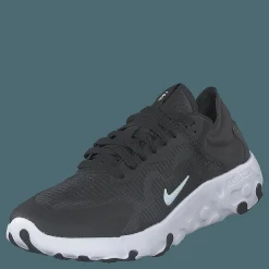 Nike Renew Lucent Black/white