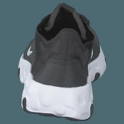 Nike Renew Lucent Black/white