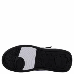 Barn Heelys Reserve Low X2 Black/pink/white Pu